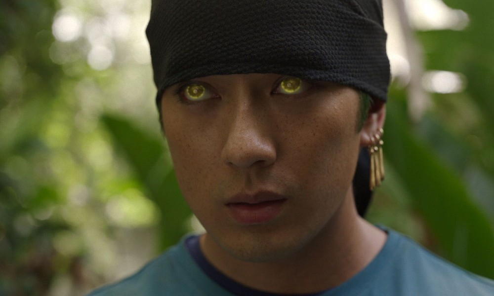 ONE PIECE: A Série (S2E4)